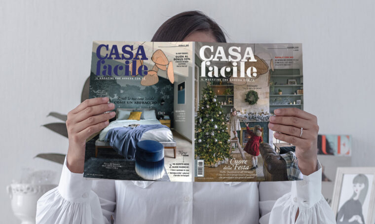 Vota la tua copertina preferita del 2021