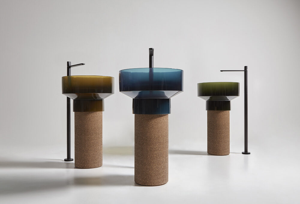 New Home: L’importanza dei materiali naturali