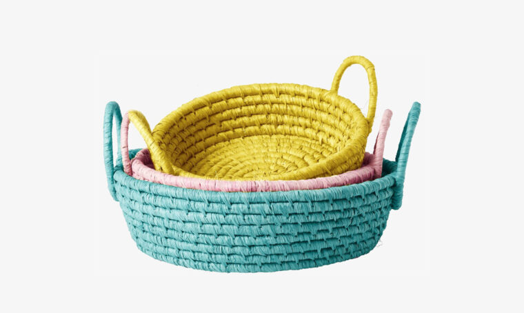 Negozi CF style: Forme e Colori a Treviglio