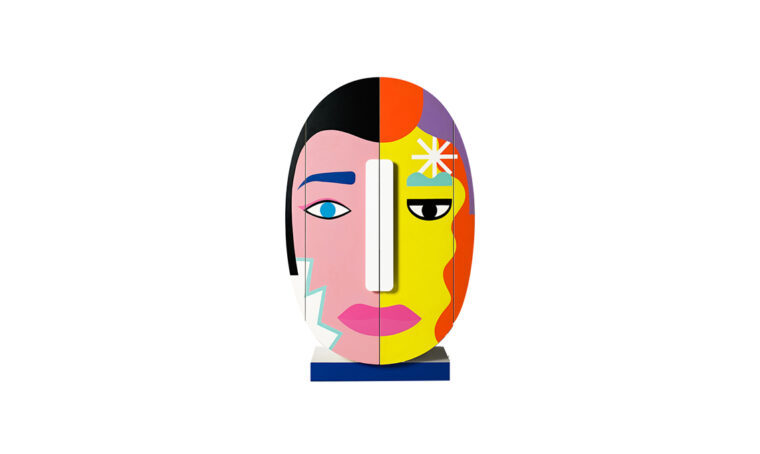 Alessandro Mendini e la dimensione collaborativa della creatività