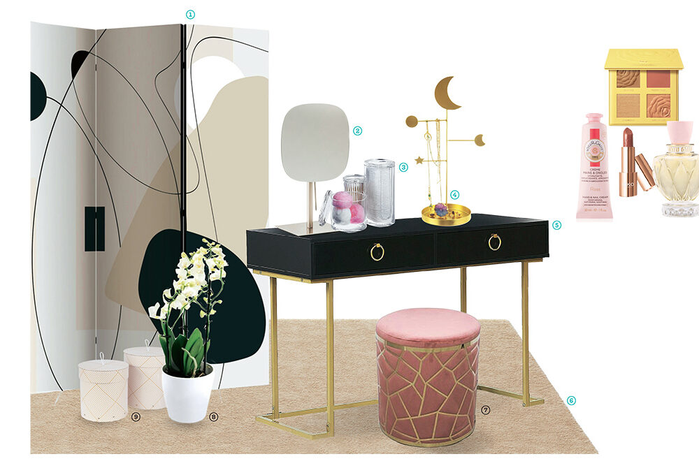 Bello & possibile: l’angolo beauty