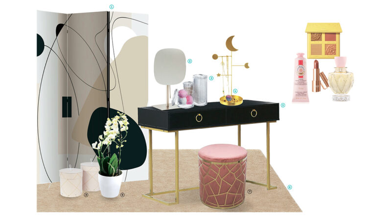 Bello & possibile: l’angolo beauty