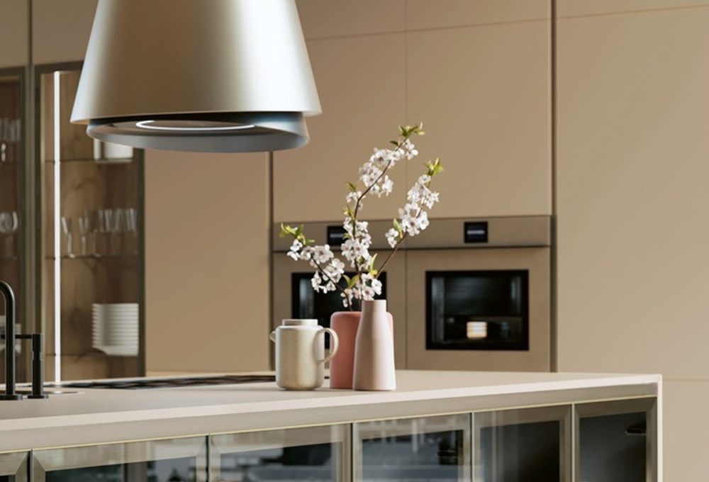 Cappe superstar: belle e tecnologiche