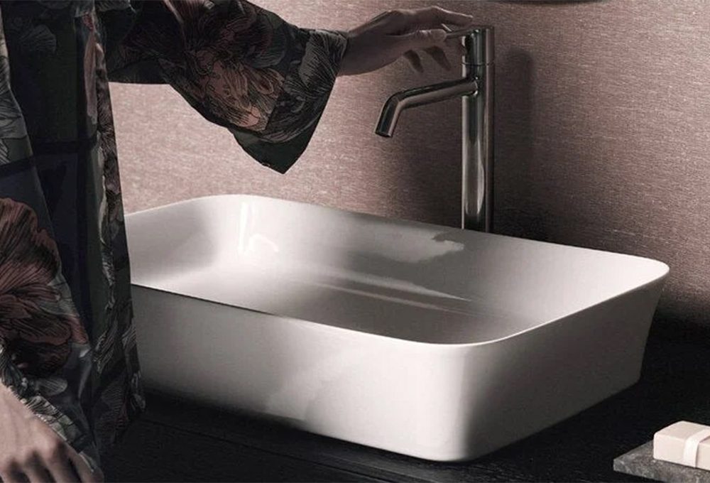 Rubinetti: risparmia acqua e accedi al Bonus Idrico