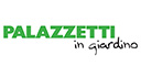 Outdoor da vivere con i barbecue Palazzetti