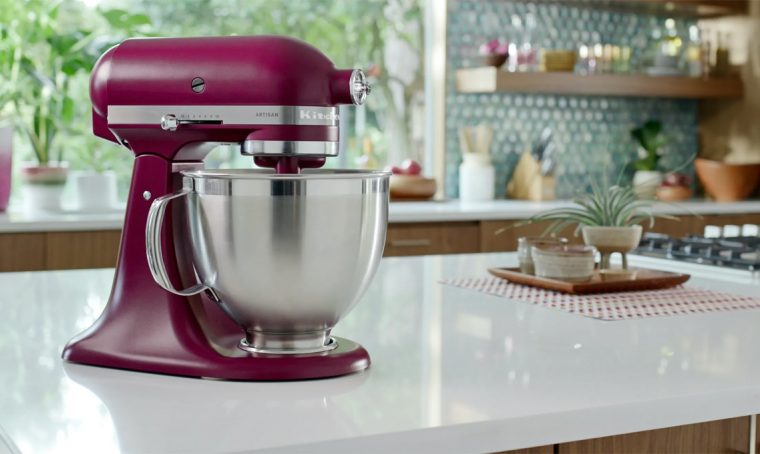 Tendenza beetroot