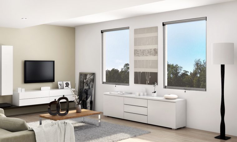 Ristrutturare per vendere: quando servono architetto e home stager