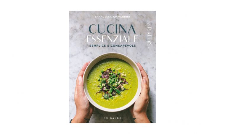 Cucina essenziale: ricette per uno stile di vita sostenibile