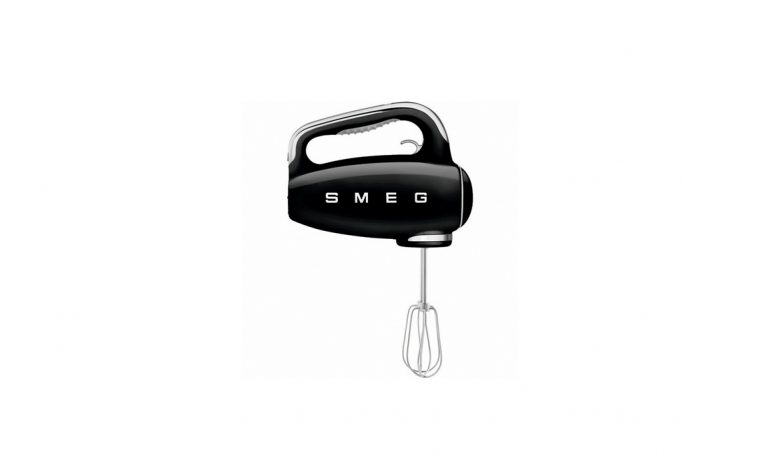 Elettrodomestici ‘dark’