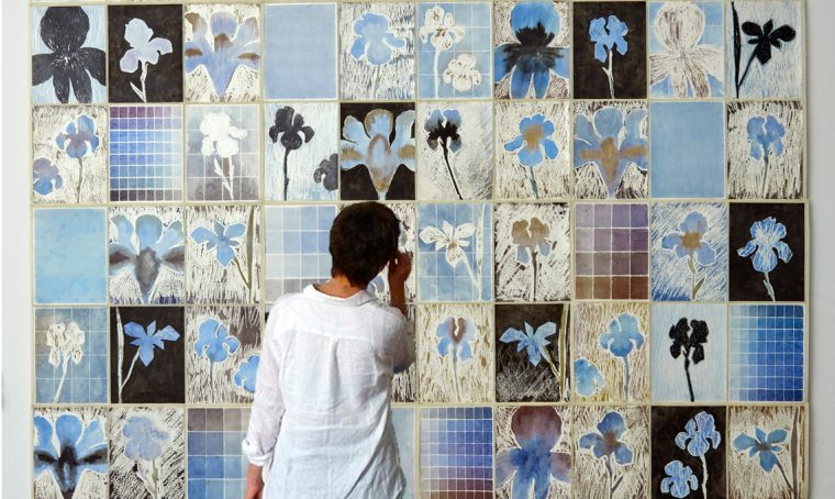 Talee: un programma di incontri su natura e creatività nei giardini segreti di Milano