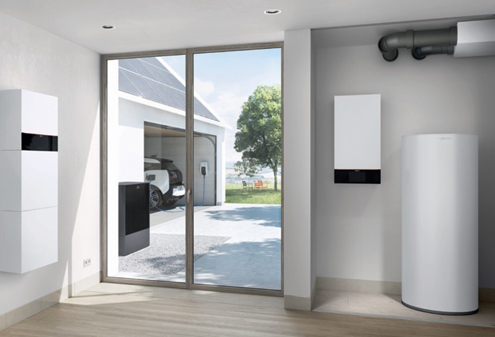 Come progettare una casa Attiva