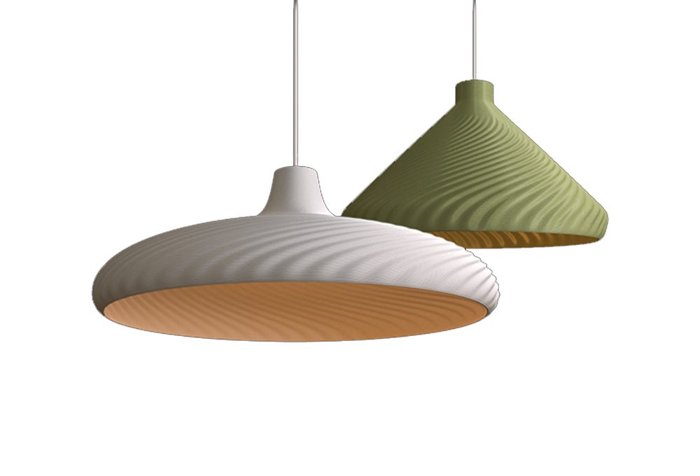 Punto luce: le lampade personalizzabili di Philips