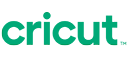 Personalizza e decora con i plotter da taglio e le termopresse di Cricut