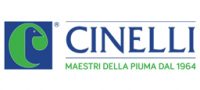 Colori e fantasie accendono la nuova collezione di trapunte Cinelli Piume e Piumini