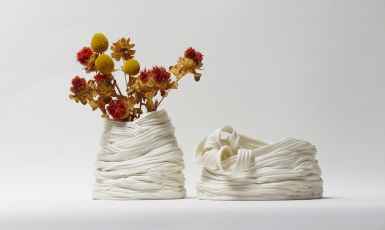 A Firenze torna la Fiera Internazionale della Ceramica