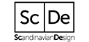 HÅG Capisco Puls: la sedia salva schiena e di design
