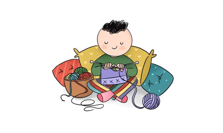 Solidarietà e creatività: due iniziative di AGAL per aiutare i bambini leucemici