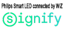 Illuminazione sorprendentemente smart e alla portata di tutti: Signify lancia SpaceSense™