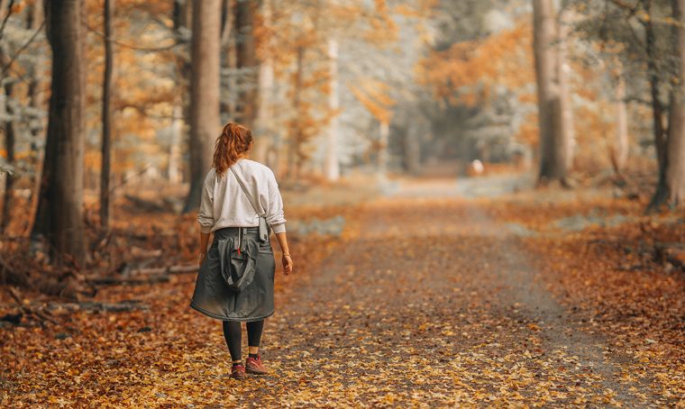 Good Living: Cosa deve avere la casa per farci ‘vivere bene’?