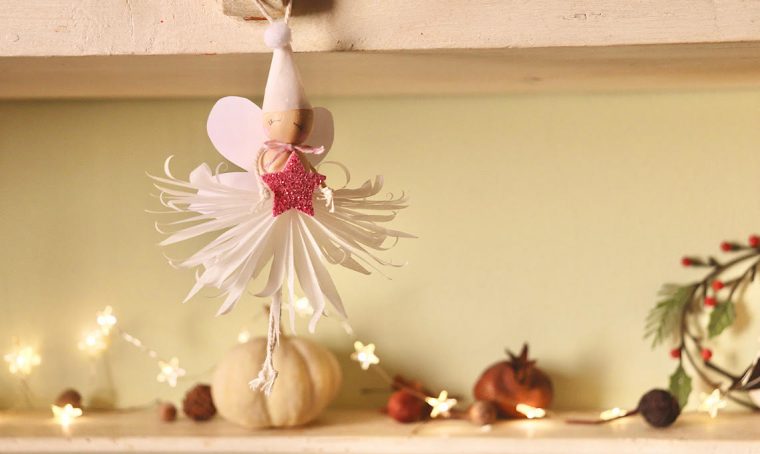 Calendari dell’Avvento: la challenge creativa su Instagram