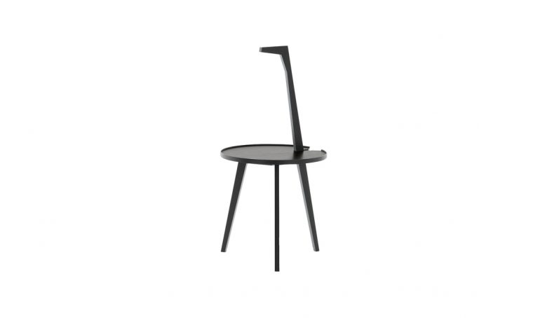 Icone del design: il tavolo Cicognino