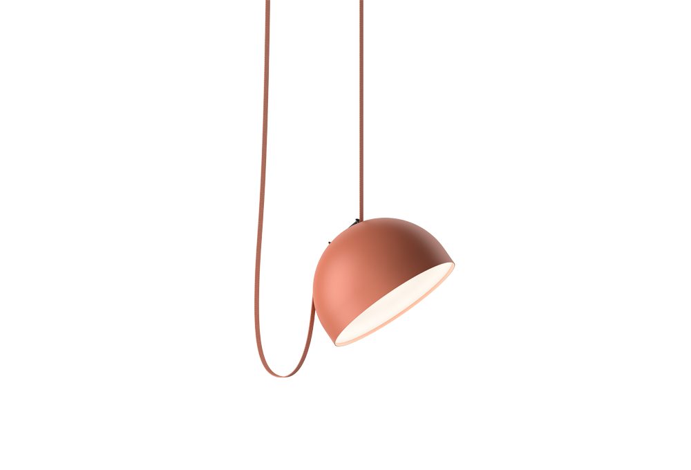 Punto Luce: Plusminus di Vibia