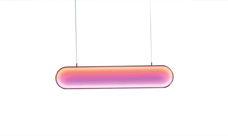 New Home: design sotto l’albero di Natale