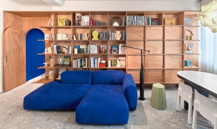 Gli ingredienti base per fare scelte funzionali per la casa