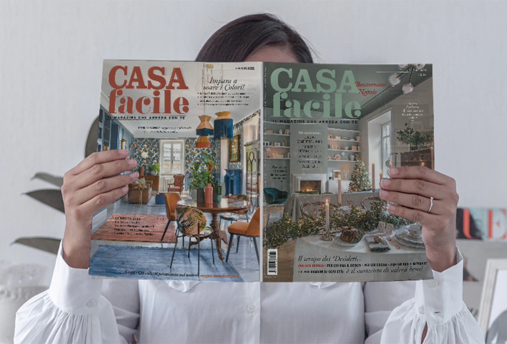 Vota la tua copertina preferita del 2022