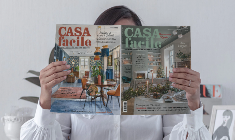 Vota la tua copertina preferita del 2022