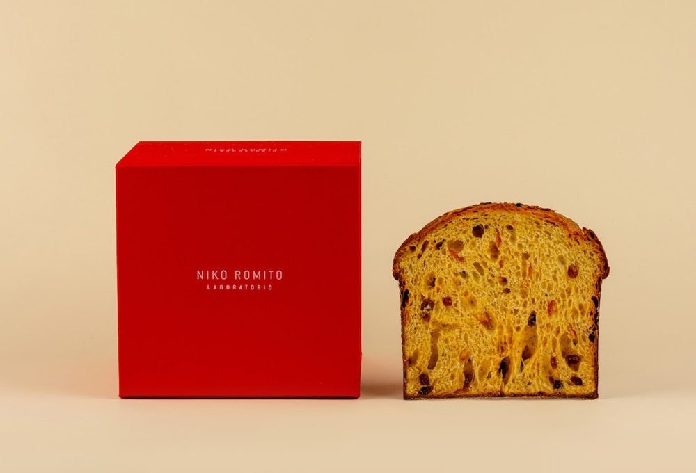 Natale: regali gastronomici