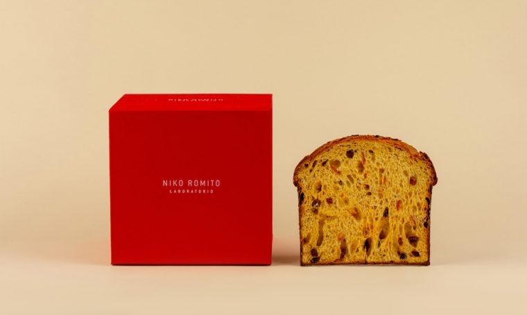 Natale: regali gastronomici