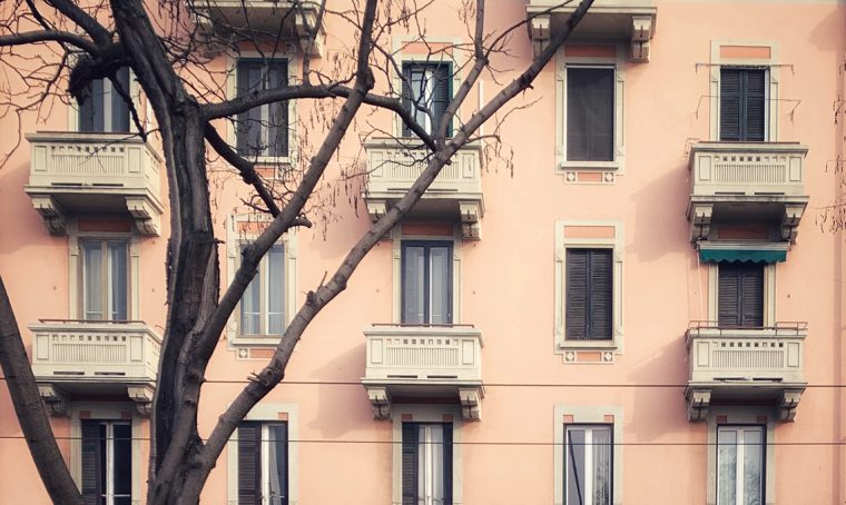 L’amministratore risponde: nuovo proprietario e spese per lavori straordinari