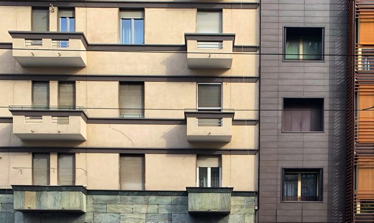 L’amministratore risponde: staccarsi dall’impianto centralizzato