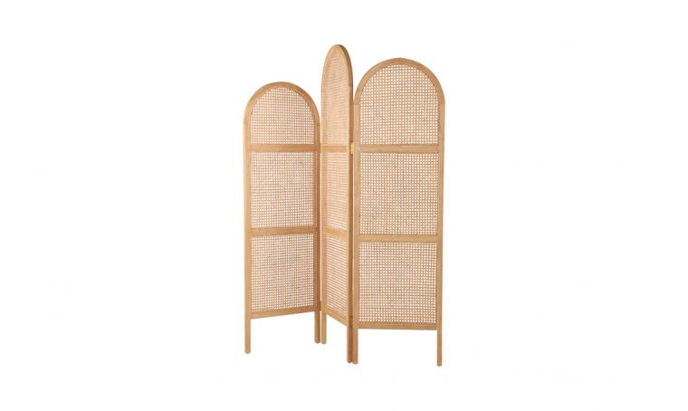 Paraventi di design per decorare la casa