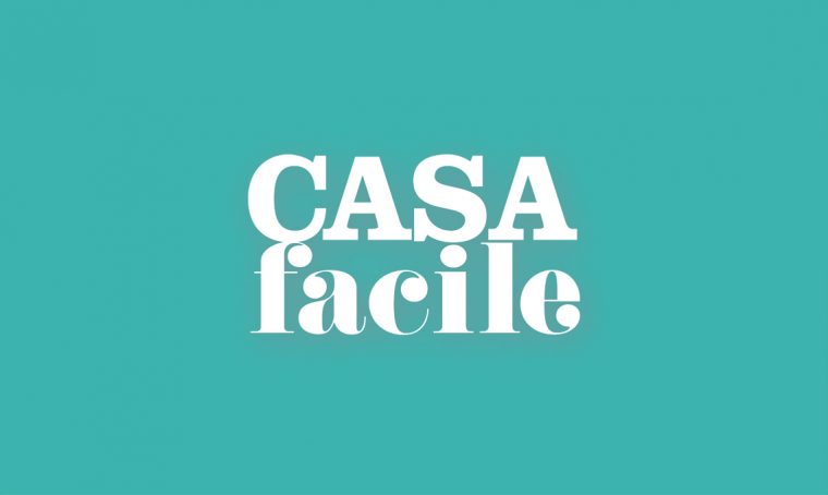 Vuoi contattare la redazione di CasaFacile?