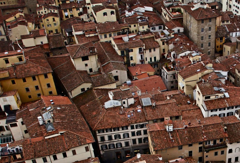 L’amministratore risponde: cosa fare con chi non rispetta il regolamento di condominio?