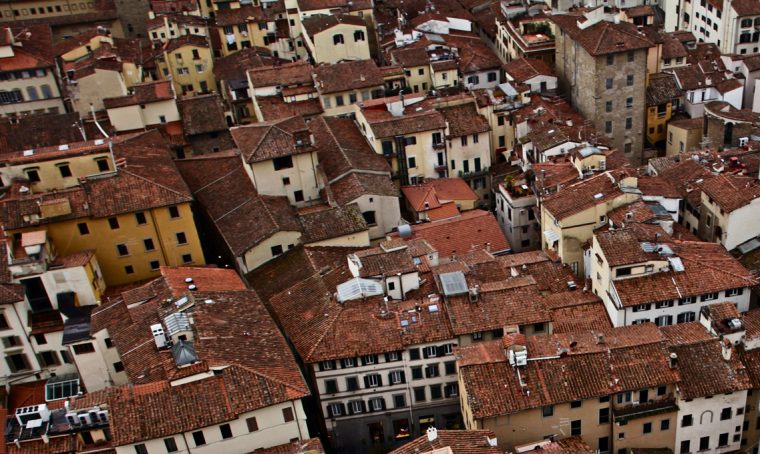 L’amministratore risponde: cosa fare con chi non rispetta il regolamento di condominio?