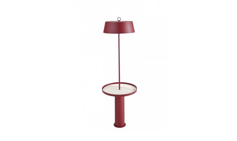 Shopping: tavolini-lampada