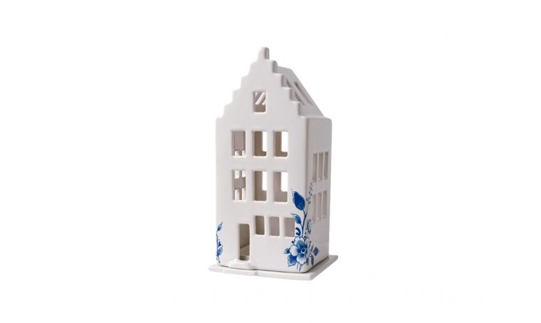 Shopping: casette decorative