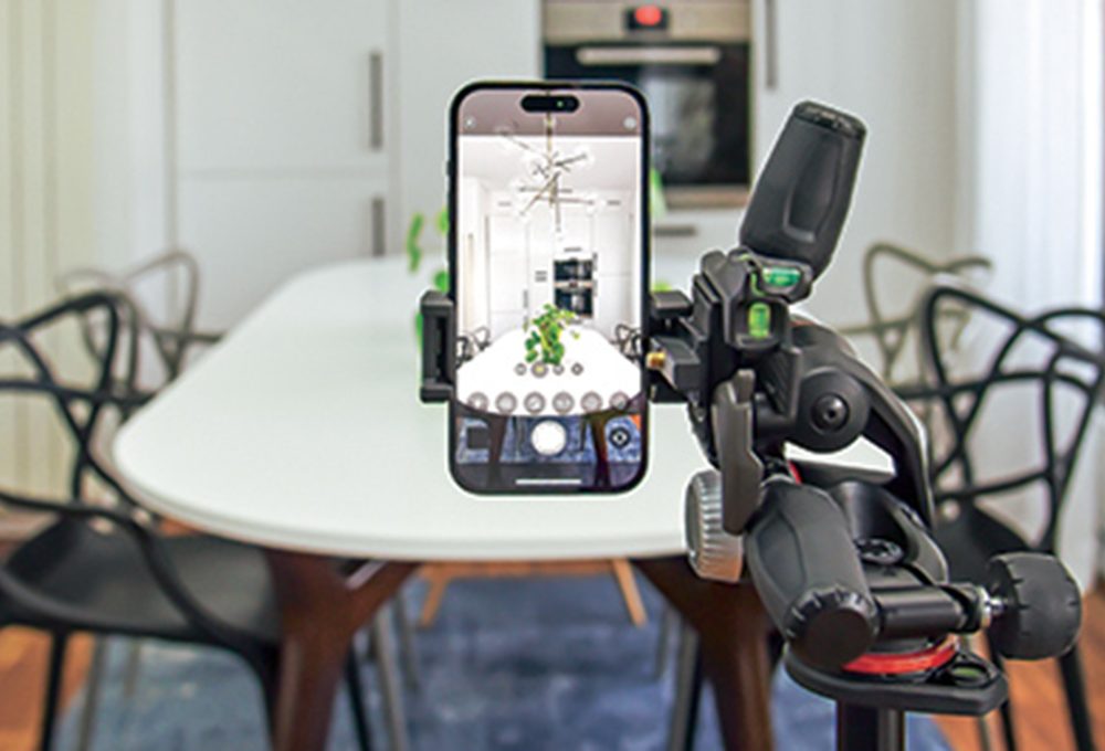 Impara a fotografare: 2ª puntata del corso base per Instagram