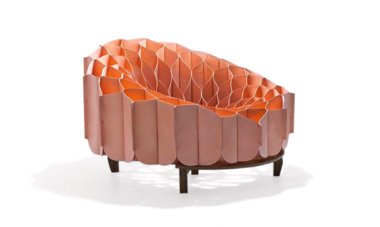 News e trend da Maison & Objet, la fiera décor di Parigi