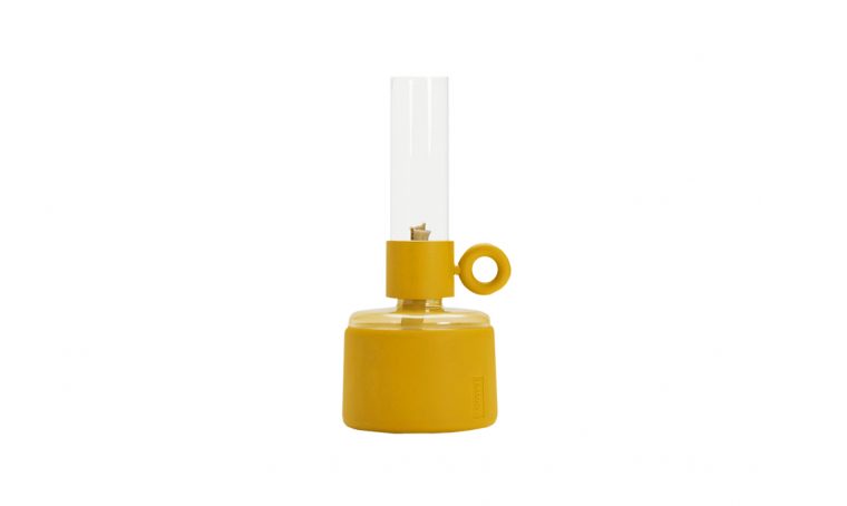 Shopping: Lanterne a olio contemporanee
