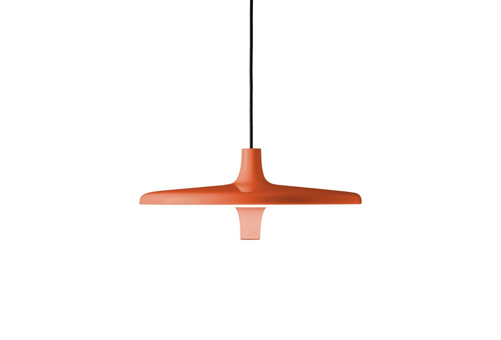 Punto Luce: Avro di Martinelli Luce