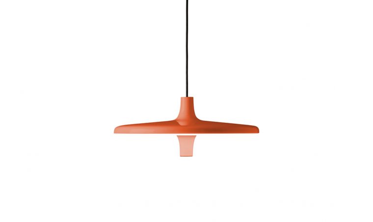 Punto Luce: Avro di Martinelli Luce