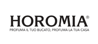 I benefici dei profumi per il bucato sull’umore