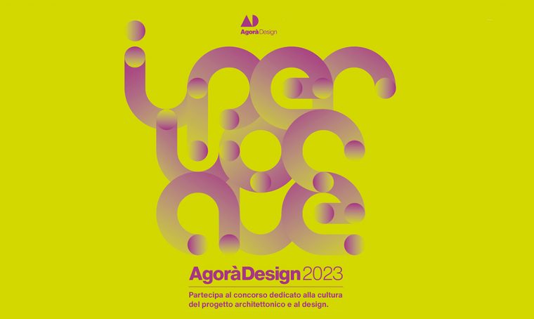 Agorà Design: un’opportunità per misurarsi con l’arte e la bellezza