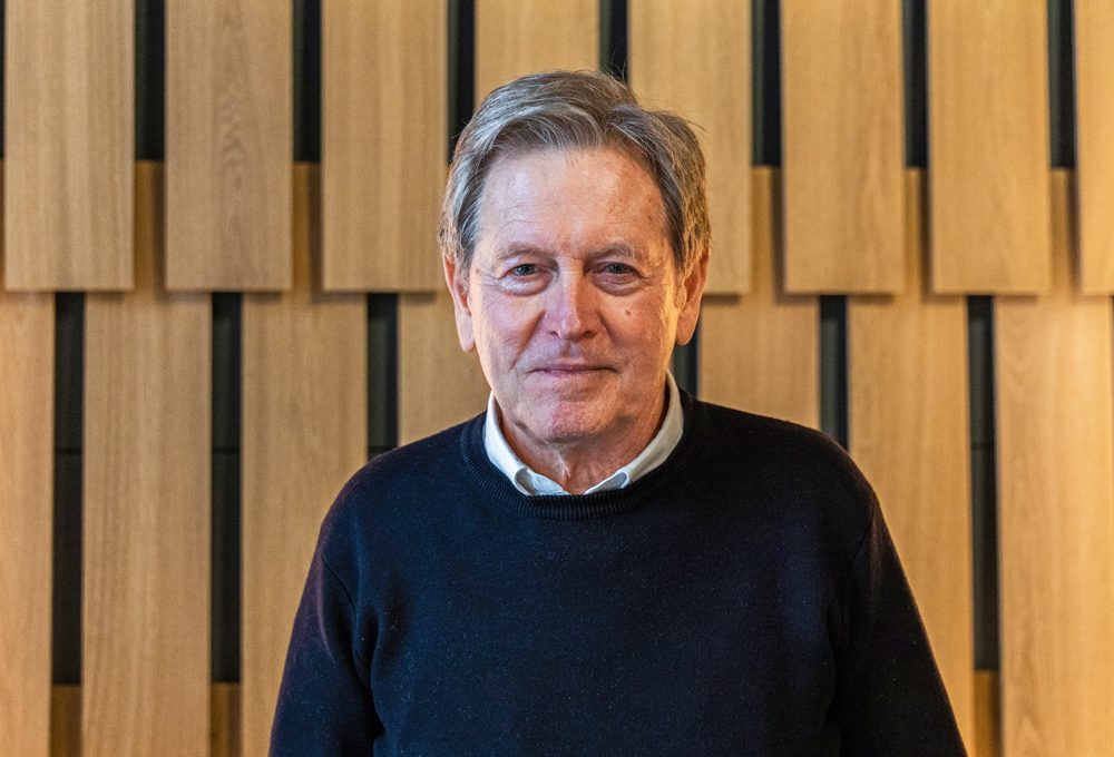 Architetti & Designer: John Pawson