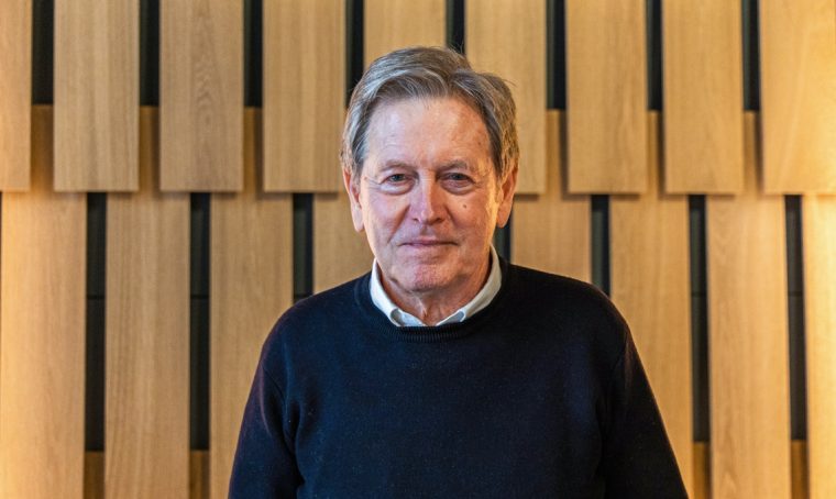 Architetti & Designer: John Pawson