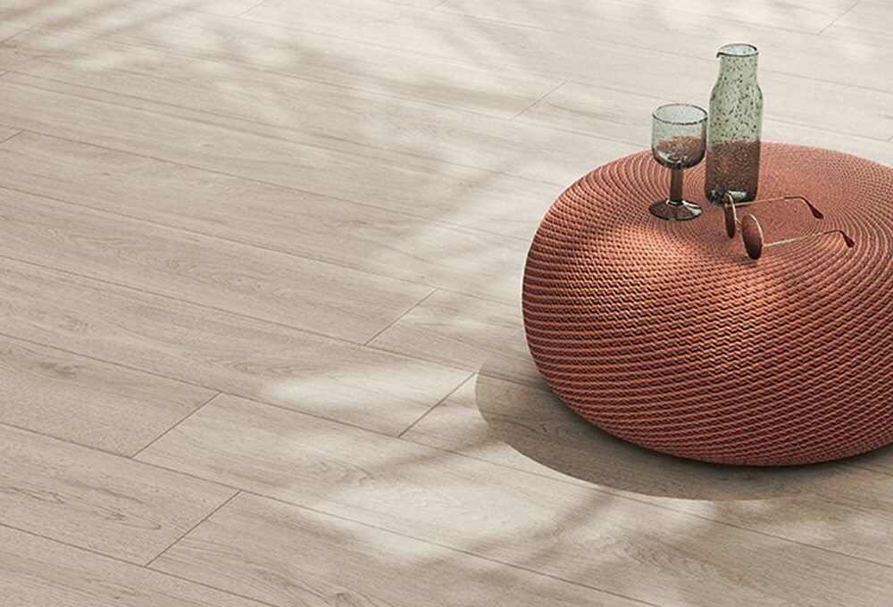 Ristrutturazione maxi con mini budget